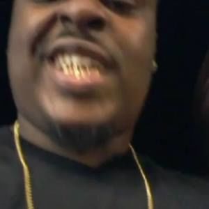 Meet your Posher, Dre